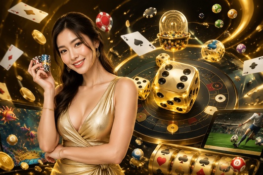 bagbet