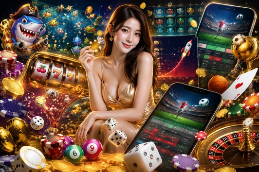 bagbet