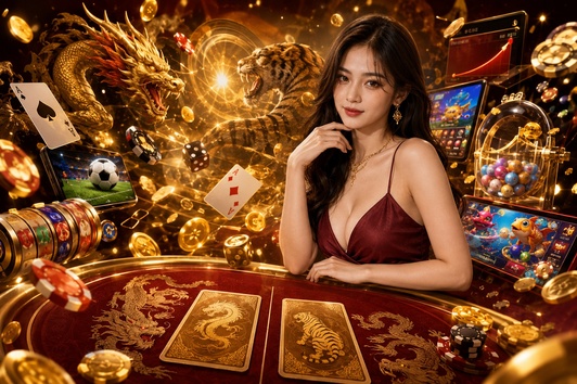 bagbet