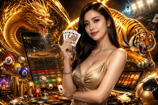 bagbet