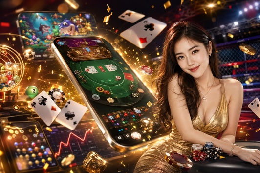 bagbet