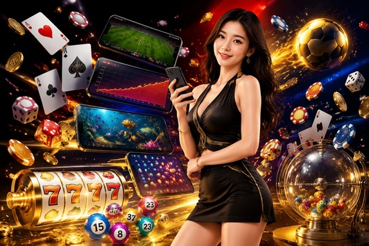 bagbet