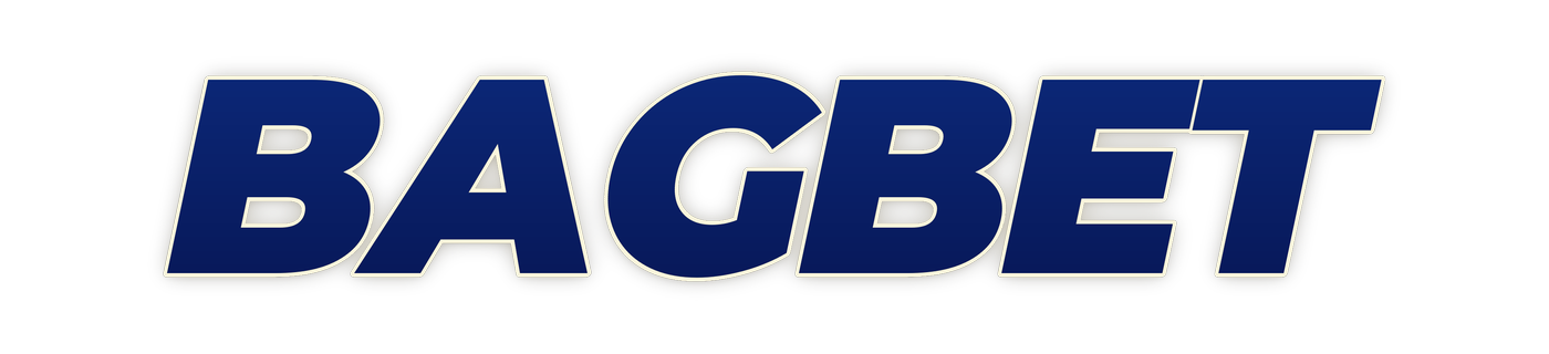bagbet logo